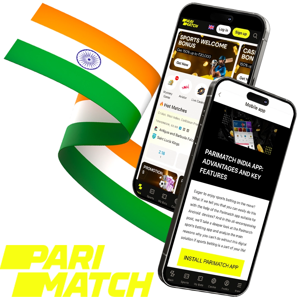 Play PM Bet in the app anytime you want.