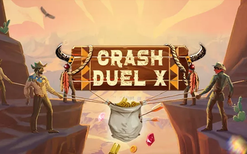 Go to PM Bet's beaters club in the Crask Duel X game.