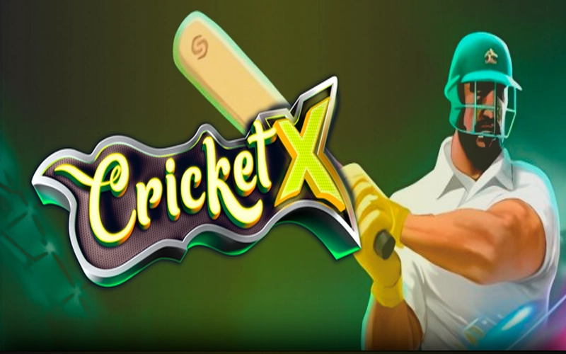 Take your winnings before they burn up at CricketX with PM Bet.